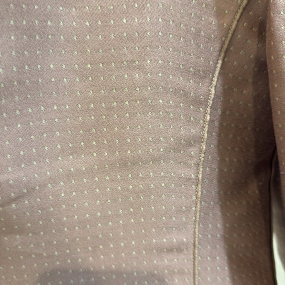 Giorgio Armani Blazer - Picture 8 of 8